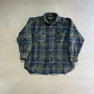 American-vintage Men's multi Shirt